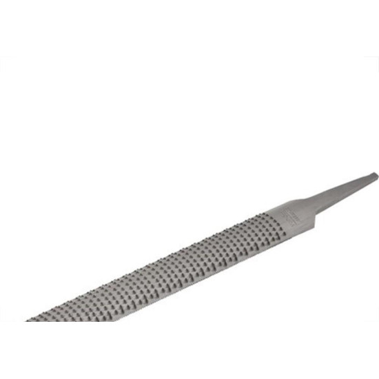 Lima Ls Grosa Meia-Cana 08'' Duzia 006 .01. Lima Ls Grosa Meia-Cana 08'' Duzia 006 .01.