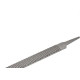 Lima Ls Grosa Meia-Cana 08'' Duzia 006 .01. Lima Ls Grosa Meia-Cana 08'' Duzia 006 .01.