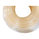 Mangueira Gasolina Ibira Cristal 5X2,5Mm 50M 2371