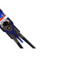 Torques Berg Armador 10'' 