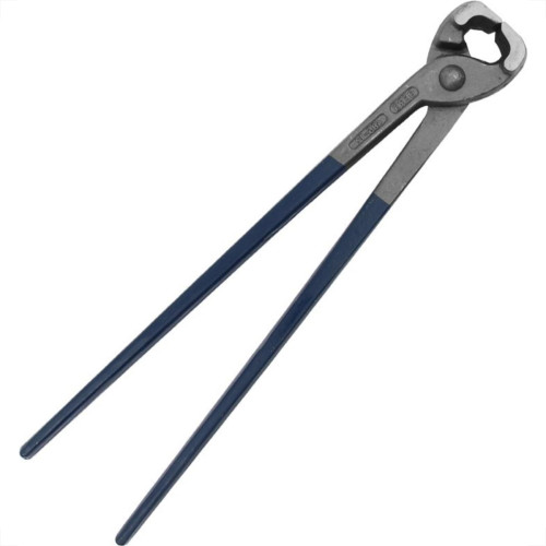 Torques Berg Armador 14'' Torques Berg Armador 14''