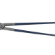 Torques Berg Armador 14'' Torques Berg Armador 14''