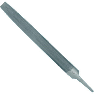 Lima Ls Meia-Cana Murca 6'' Cartela 060 .02.
