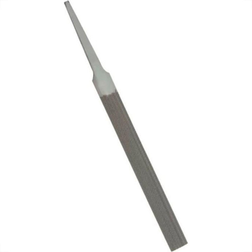 Lima Ls Meia-Cana Murca 8'' Cartela 061 .02. Lima Ls Meia-Cana Murca 8'' Cartela 061 .02.