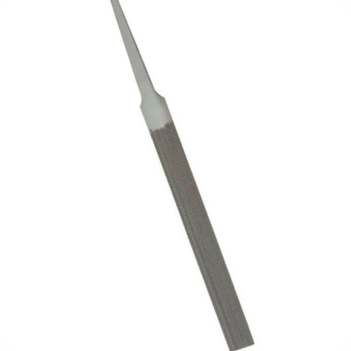 Lima Ls Meia-Cana Murca 8'' Cartela 061 .02. Lima Ls Meia-Cana Murca 8'' Cartela 061 .02.