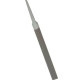 Lima Ls Meia-Cana Murca 8'' Cartela 061 .02. Lima Ls Meia-Cana Murca 8'' Cartela 061 .02.