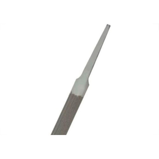 Lima Ls Meia-Cana Murca 8'' Cartela 061 .02. Lima Ls Meia-Cana Murca 8'' Cartela 061 .02.