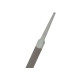 Lima Ls Meia-Cana Murca 8'' Cartela 061 .02. Lima Ls Meia-Cana Murca 8'' Cartela 061 .02.