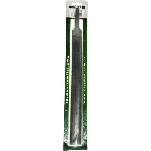 Lima Ls Meia-Cana Murca 12'' Cartela 063 .02. Lima Ls Meia-Cana Murca 12'' Cartela 063 .02.