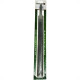 Lima Ls Meia-Cana Murca 12'' Cartela 063 .02. Lima Ls Meia-Cana Murca 12'' Cartela 063 .02.