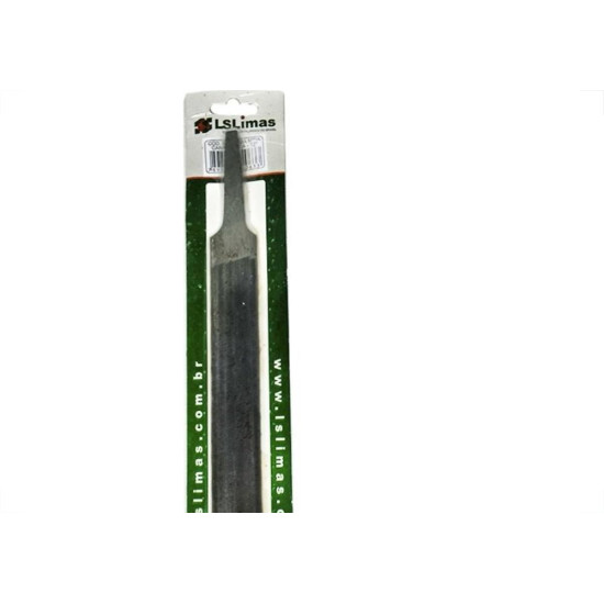 Lima Ls Meia-Cana Murca 12'' Cartela 063 .02. Lima Ls Meia-Cana Murca 12'' Cartela 063 .02.