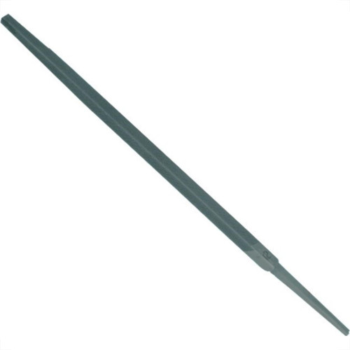 Lima Ls Quadrada Bastarda 6'' Cartela 081 .02. Lima Ls Quadrada Bastarda 6'' Cartela 081 .02.