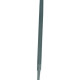 Lima Ls Quadrada Bastarda 6'' Cartela 081 .02. Lima Ls Quadrada Bastarda 6'' Cartela 081 .02.