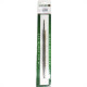 Lima Ls Quadrada Bastarda 8'' Cartela 082 .02. Lima Ls Quadrada Bastarda 8'' Cartela 082 .02.