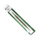 Lima Ls Quadrada Bastarda 8'' Cartela 082 .02. Lima Ls Quadrada Bastarda 8'' Cartela 082 .02.