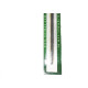 Lima Ls Quadrada Bastarda 8'' Cartela 082 .02. Lima Ls Quadrada Bastarda 8'' Cartela 082 .02.