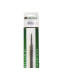 Lima Ls Quadrada Bastarda 8'' Cartela 082 .02. Lima Ls Quadrada Bastarda 8'' Cartela 082 .02.