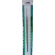 Lima Ls Quadrada Bastarda 10'' Cartela 083 .02. Lima Ls Quadrada Bastarda 10'' Cartela 083 .02.