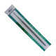 Lima Ls Quadrada Bastarda 10'' Cartela 083 .02. Lima Ls Quadrada Bastarda 10'' Cartela 083 .02.