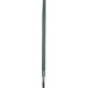 Lima Ls Quadrada Murca 8'' Cartela 088 .02. Lima Ls Quadrada Murca 8'' Cartela 088 .02.