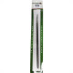 Lima Ls Redonda Bastarda 8'' Cartela 094 .02. Lima Ls Redonda Bastarda 8'' Cartela 094 .02.