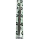 Lima Ls Redonda Bastarda 12'' Cartela 096 .02.