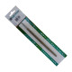 Lima Ls Redonda Murca 6'' Cartela 100 .02. Lima Ls Redonda Murca 6'' Cartela 100 .02.