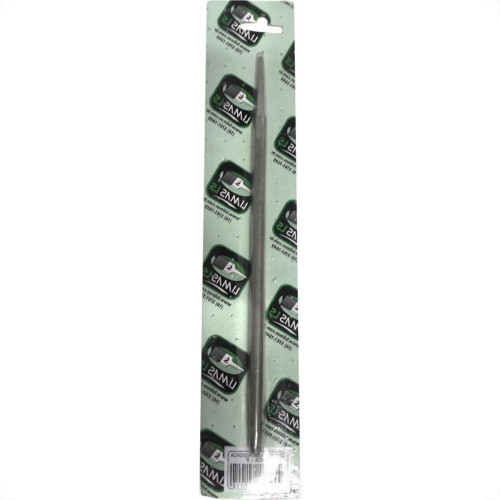 Lima Ls Redonda Murca 8'' Cartela 101 .02. Lima Ls Redonda Murca 8'' Cartela 101 .02.