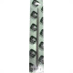 Lima Ls Redonda Murca 8'' Cartela 101 .02. Lima Ls Redonda Murca 8'' Cartela 101 .02.