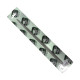 Lima Ls Redonda Murca 8'' Cartela 101 .02. Lima Ls Redonda Murca 8'' Cartela 101 .02.