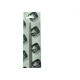 Lima Ls Redonda Murca 8'' Cartela 101 .02. Lima Ls Redonda Murca 8'' Cartela 101 .02.