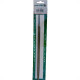 Lima Ls Redonda Murca 10'' Cartela 102 .02. Lima Ls Redonda Murca 10'' Cartela 102 .02.