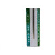 Lima Ls Triangular Bastarda 6'' Cartela 106 .02.