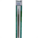 Lima Ls Triangular Bastarda 10'' Cartela 108 .02. Lima Ls Triangular Bastarda 10'' Cartela 108 .02.