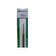 Lima Ls Triangular Bastarda 10'' Cartela 108 .02. Lima Ls Triangular Bastarda 10'' Cartela 108 .02.