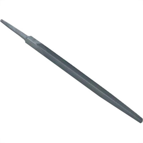 Lima Ls Triangular Murca 6'' Cartela 119 .02. Lima Ls Triangular Murca 6'' Cartela 119 .02.