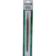 Lima Ls Triangular Murca 8'' Cartela 120 .02. Lima Ls Triangular Murca 8'' Cartela 120 .02.