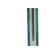 Lima Ls Triangular Murca 8'' Cartela 120 .02. Lima Ls Triangular Murca 8'' Cartela 120 .02.