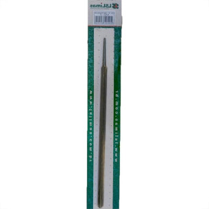 Lima Ls Triangular Murca 10'' Cartela 121 .02.