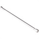 Suporte Cortina Reto 1,65A1,78M Maxeb 1337
