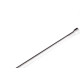 Suporte Cortina Reto 1,65A1,78M Maxeb 1337