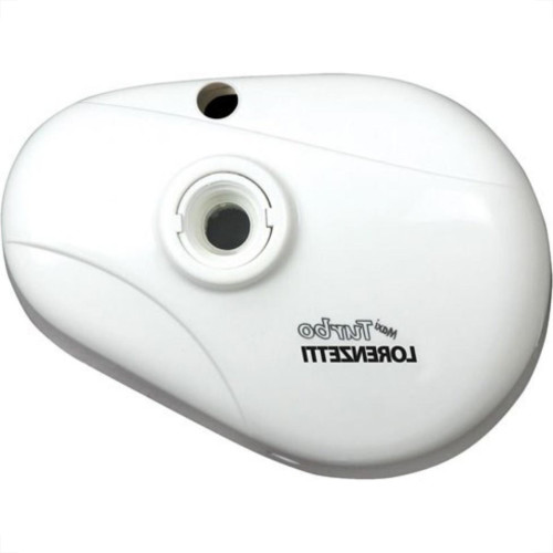 Pressurizador L&C Para Ducha 127V Pressurizador L&C Para Ducha 127V