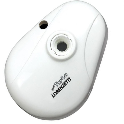 Pressurizador L&C Para Ducha 127V Pressurizador L&C Para Ducha 127V