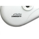 Pressurizador L&C Para Ducha 127V Pressurizador L&C Para Ducha 127V