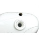 Pressurizador L&C Para Ducha 127V Pressurizador L&C Para Ducha 127V