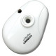 Pressurizador L&C Para Ducha 220V Pressurizador L&C Para Ducha 220V