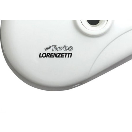 Pressurizador L&C Para Ducha 220V Pressurizador L&C Para Ducha 220V