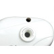 Pressurizador L&C Para Ducha 220V Pressurizador L&C Para Ducha 220V
