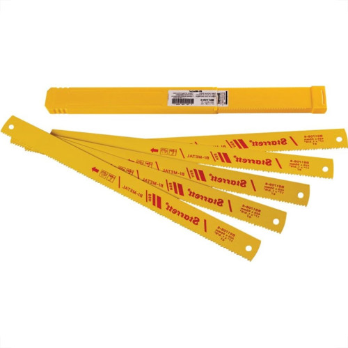 Serra Maquina Starrett Aco Rapido Rs1706-6 Serra Maquina Starrett Aco Rapido Rs1706-6