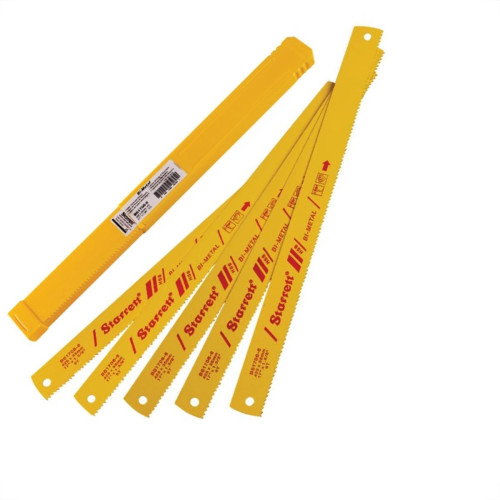 Serra Maquina Starrett Aco Rapido Rs1706-6 Serra Maquina Starrett Aco Rapido Rs1706-6